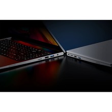 Ноутбук BLACKVIEW AceBook 8 N150 Gunmetal Grey (6931548325772)