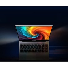 Ноутбук BLACKVIEW AceBook 8 N150 Gunmetal Grey (6931548325772)