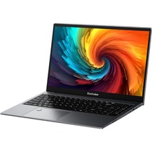 Ноутбук BLACKVIEW AceBook 8 N150 Gunmetal Grey (6931548325772)