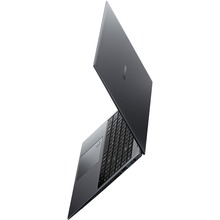Ноутбук BLACKVIEW AceBook 8 N150 Gunmetal Grey (6931548325772)