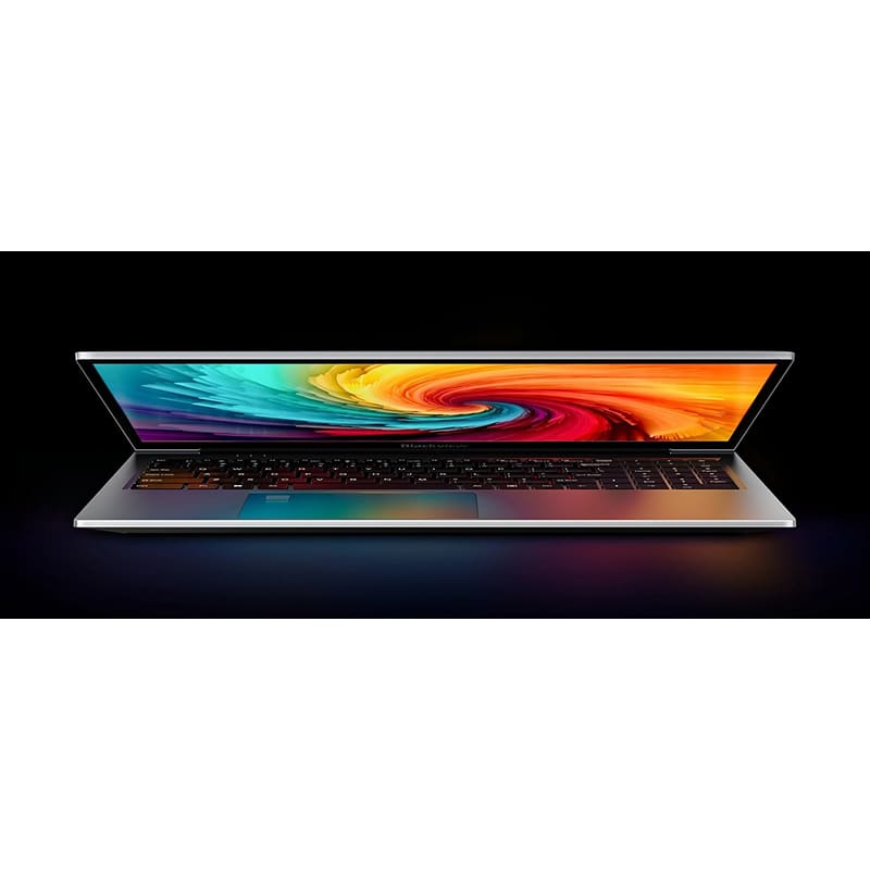 Покупка Ноутбук BLACKVIEW AceBook 8 N150 Gunmetal Grey (6931548325772)