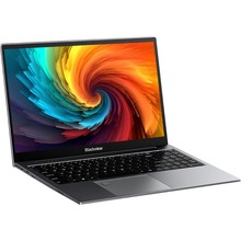 Ноутбук BLACKVIEW AceBook 8 N150 Gunmetal Grey (6931548325772)