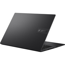 Ноутбук ASUS Vivobook 16X K3605ZF-RP567 Indie Black (90NB11E1-M00SJ0)