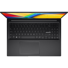 Ноутбук ASUS Vivobook 16X K3605ZF-RP567 Indie Black (90NB11E1-M00SJ0)