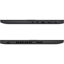 Ноутбук ASUS Vivobook 16X K3605ZF-RP567 Indie Black (90NB11E1-M00SJ0)