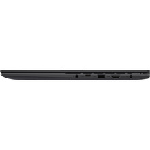Ноутбук ASUS Vivobook 16X K3605ZF-RP567 Indie Black (90NB11E1-M00SJ0)