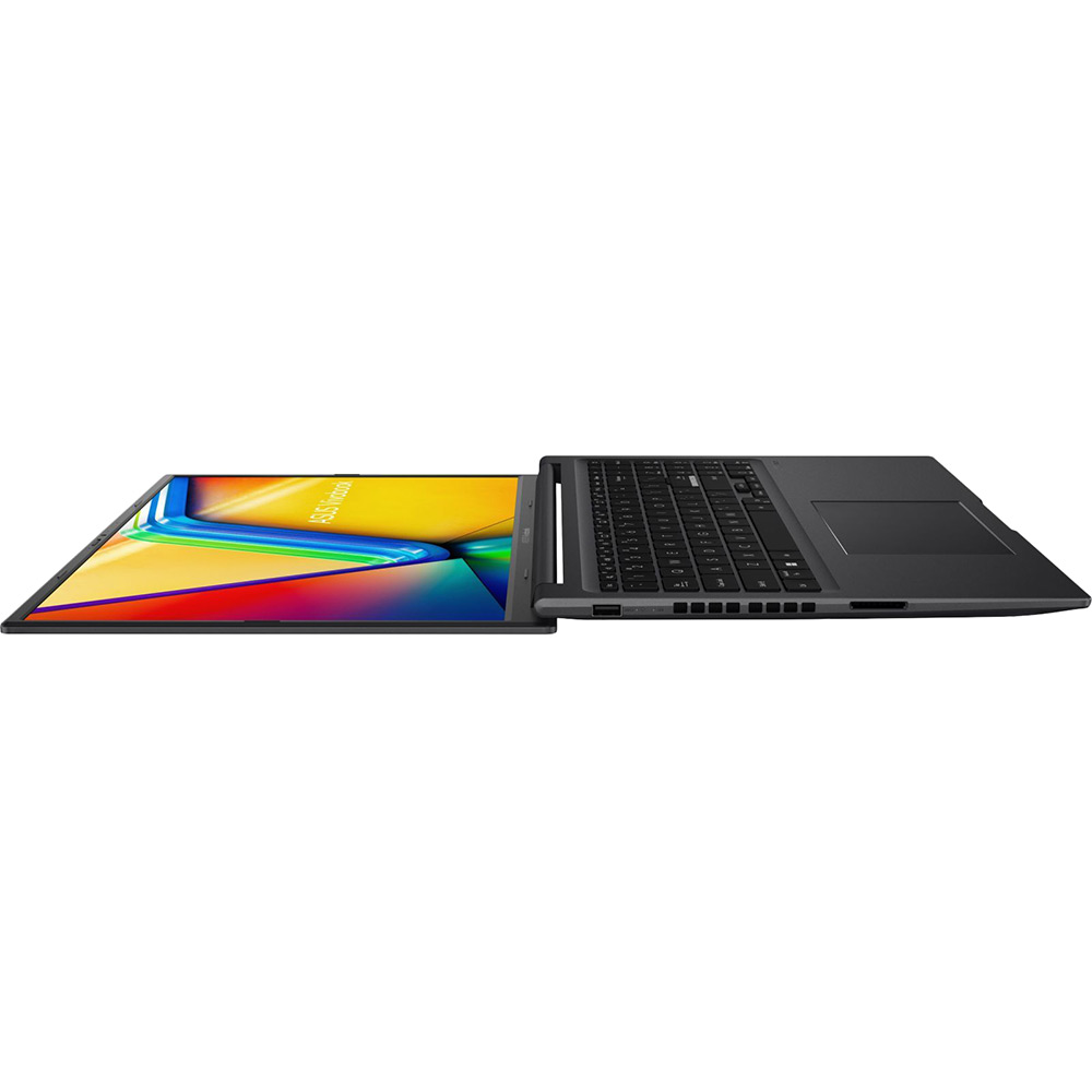 Покупка Ноутбук ASUS Vivobook 16X K3605ZF-RP567 Indie Black (90NB11E1-M00SJ0)