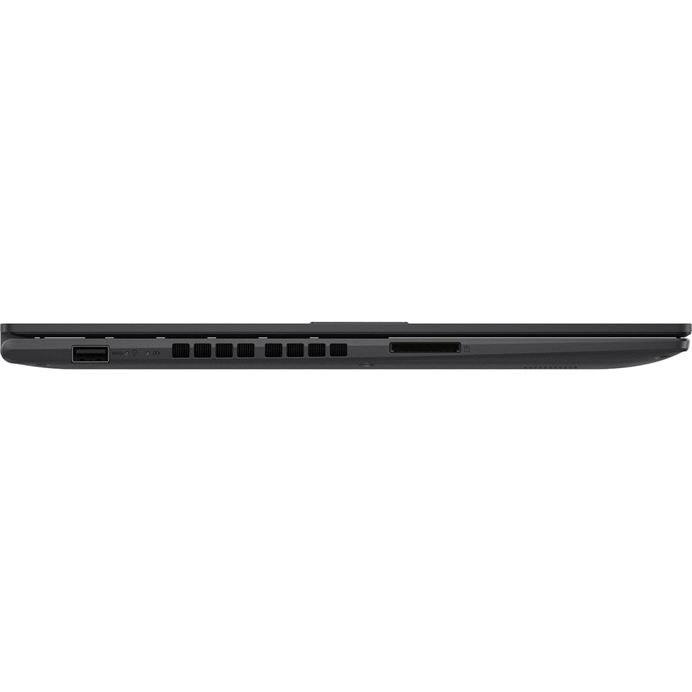 Фото Ноутбук ASUS Vivobook 16X K3605ZF-RP567 Indie Black (90NB11E1-M00SJ0)