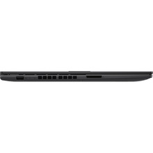 Ноутбук ASUS Vivobook 16X K3605ZF-RP567 Indie Black (90NB11E1-M00SJ0)