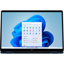 Ноутбук HP OmniBook Ultra Flip x360 Atmospheric Blue (BV5S6EA)