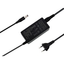 Ноутбук VINGA Scout X14A Black (X14A-123516512BWP)