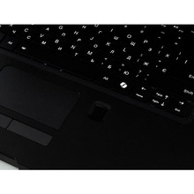 Ноутбук VINGA Scout X14A Black (X14A-123516512BWP)