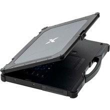 Ноутбук VINGA Scout X14A Black (X14A-1255321024BWP)