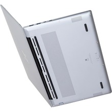 Ноутбук VINGA Iron S151 Grey (S151-131516512SWH)