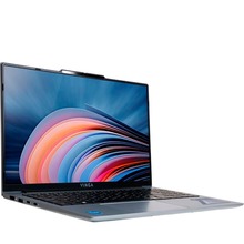 Ноутбук VINGA Iron S151 Grey (S151-131516512SWH)