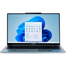 Харьков купить Ноутбук VINGA Iron S151 Grey (S151-131516512SWH)