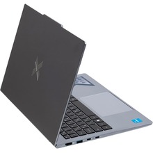 Ноутбук VINGA Iron S151 Grey (S151-131516512SWH)