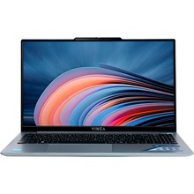Ноутбук VINGA Iron S151 Grey (S151-131516512SWH)