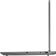 Ноутбук LENOVO LOQ 15IRX10 Luna Grey (83JE006TRA)