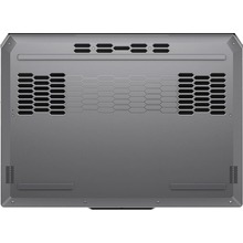 Ноутбук LENOVO LOQ 15IRX10 Luna Grey (83JE006TRA)