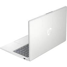 Ноутбук HP 15-fd1176ua Glacier silver (CV4D0EA)