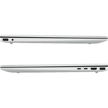 Ноутбук HP OmniBook 5 15-fd1176ua Glacier silver (CV4D0EA)