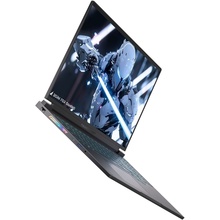 Ноутбук THUNDEROBOT RS16 Black (RS16-R97945HX57TC1Q240ARB)