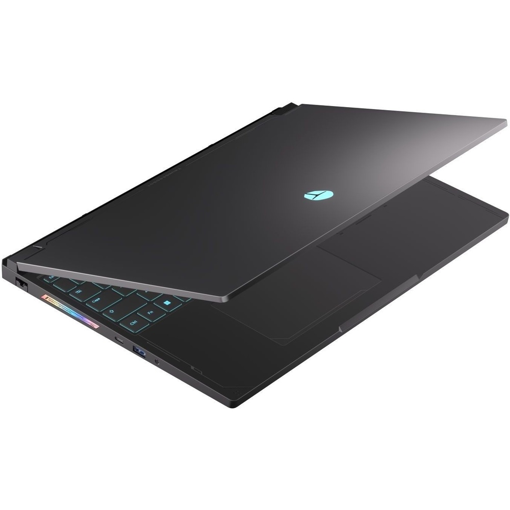 Покупка Ноутбук THUNDEROBOT RS16 Black (RS16-R97945HX57TC1Q240ARB)