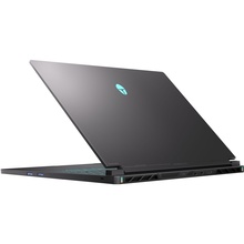 Ноутбук THUNDEROBOT RS16 Black (RS16-R97945HX57TC1Q240ARB)