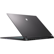 Ноутбук THUNDEROBOT RS16 Black (RS16-R97945HX57TC1Q240ARB)