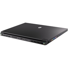 Ноутбук THUNDEROBOT RS16 Black (RS16-R97945HX57TC1Q240ARB)