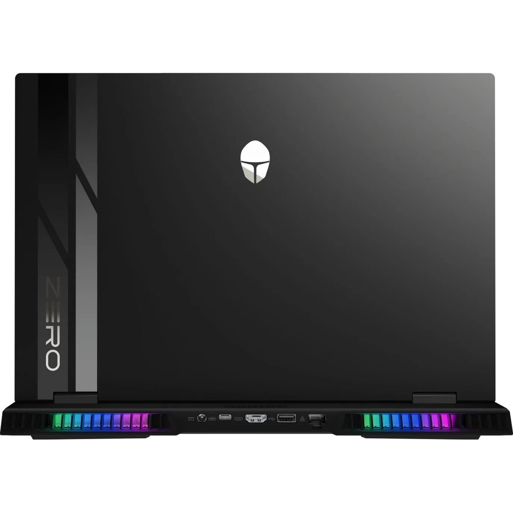 В интернет магазине Ноутбук THUNDEROBOT Zero 16 Pro Black (ZERO16Pro-U7255HX57TE1Q360ARB)