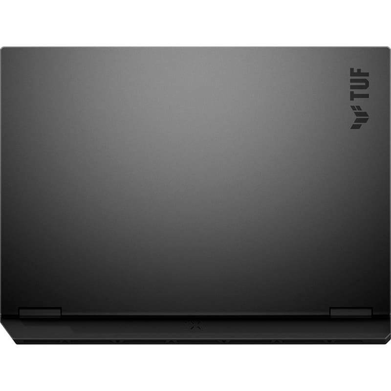 Фото 22 Ноутбук ASUS TUF Gaming F16 FX608JMR-RV139 Jaeger Gray (90NR0NB1-M00810)