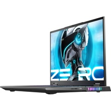 Ноутбук THUNDEROBOT Zero 18 Pro Black (ZERO18Pro-U7255HX57TE1Q240ARB)