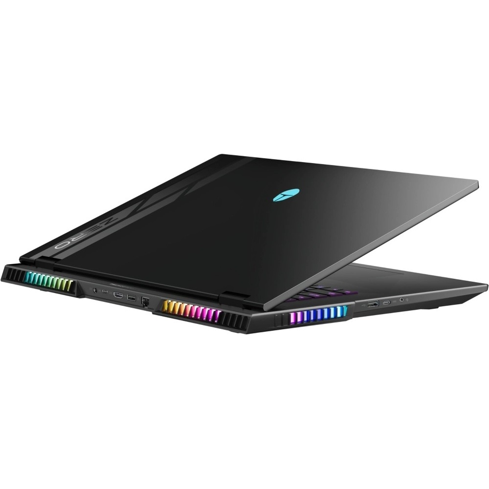 Покупка Ноутбук THUNDEROBOT Zero 18 Pro Black (ZERO18Pro-U7255HX57TE1Q240ARB)