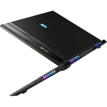 Ноутбук THUNDEROBOT Zero 18 Pro Black (ZERO18Pro-U7255HX57TE1Q240ARB)