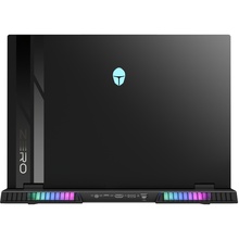 Ноутбук THUNDEROBOT Zero 18 Pro Black (ZERO18Pro-U7255HX57TE1Q240ARB)