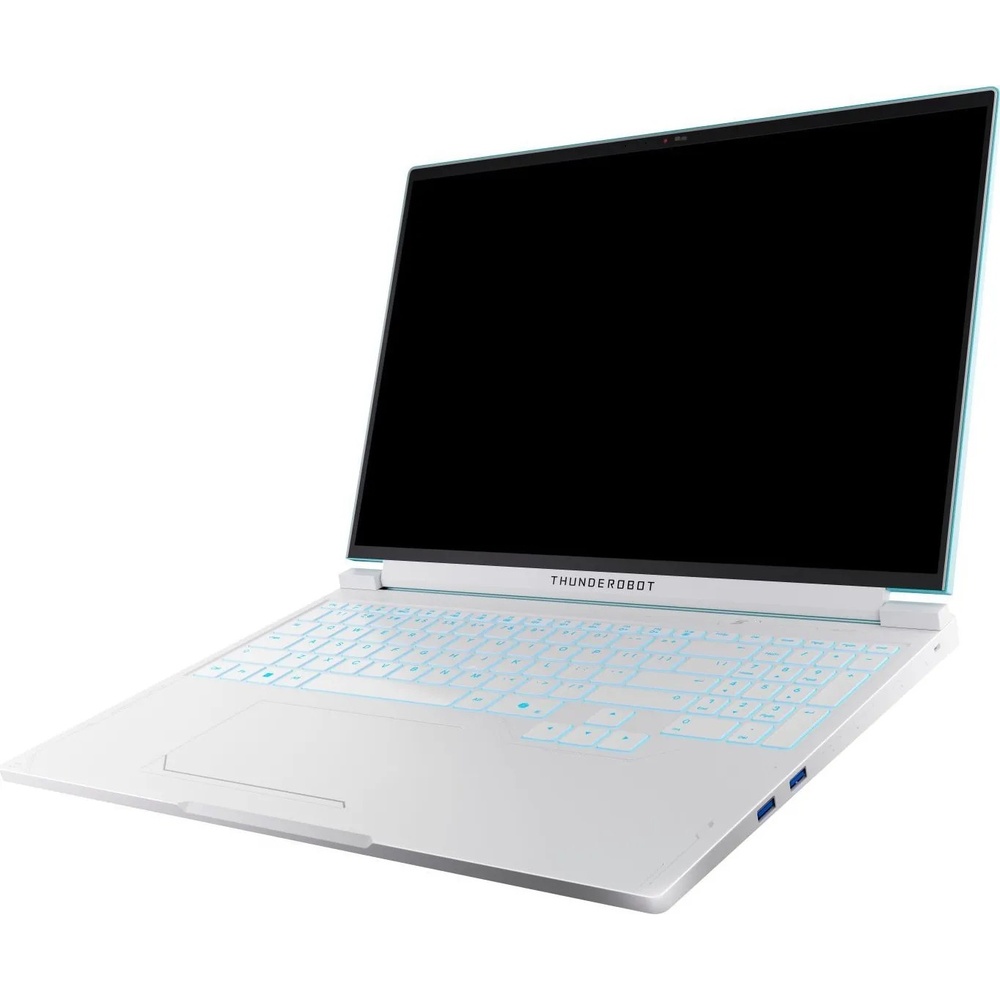 Ноутбук THUNDEROBOT RS16 Turquoise (RS16-R9985HX57TE1Q240ARC) Тип матрицы IPS