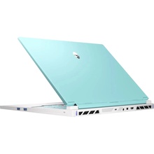 Ноутбук THUNDEROBOT RS16 Turquoise (RS16-I9139HX56E1Q240ARC)