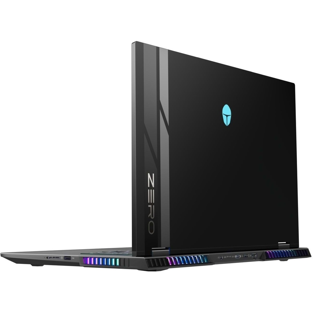 Заказать Ноутбук THUNDEROBOT Zero 18 Black (ZERO18-i9139HX56C1Q240ARB)