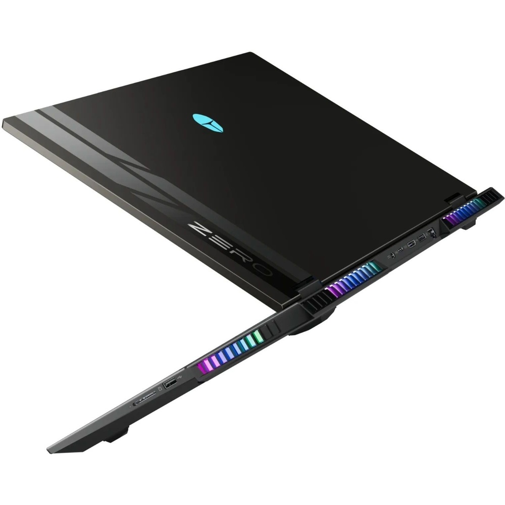 Покупка Ноутбук THUNDEROBOT Zero 18 Black (ZERO18-i9139HX56C1Q240ARB)