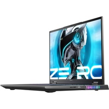 Ноутбук THUNDEROBOT Zero 18 Black (ZERO18-i9139HX56C1Q240ARB)