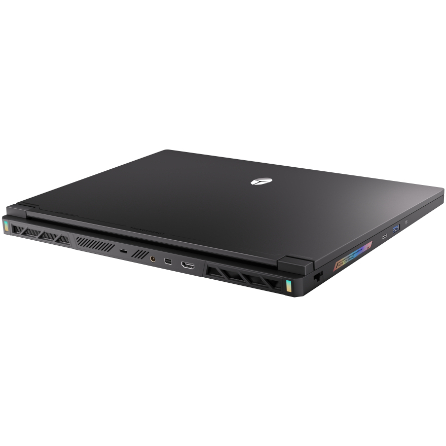 Изображение Ноутбук Thunderobot RS16 (RS16-R97945HX57TC1Q240ARB1)