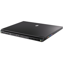 Ноутбук Thunderobot RS16 (RS16-R97945HX57TC1Q240ARB1)