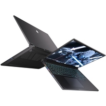 Ноутбук Thunderobot RS16 (RS16-R97945HX57TC1Q240ARB1)