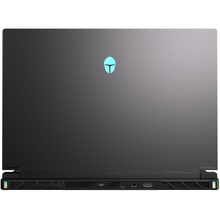 Ноутбук Thunderobot RS16 (RS16-R97945HX57TC1Q240ARB1)