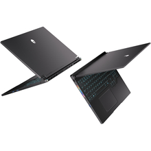 Ноутбук Thunderobot RS16 (RS16-R97945HX57TC1Q240ARB1)