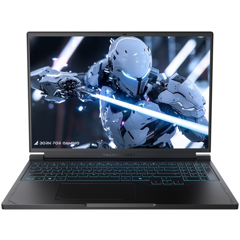 Ноутбук Thunderobot RS16 (RS16-R97945HX57TC1Q240ARB1)
