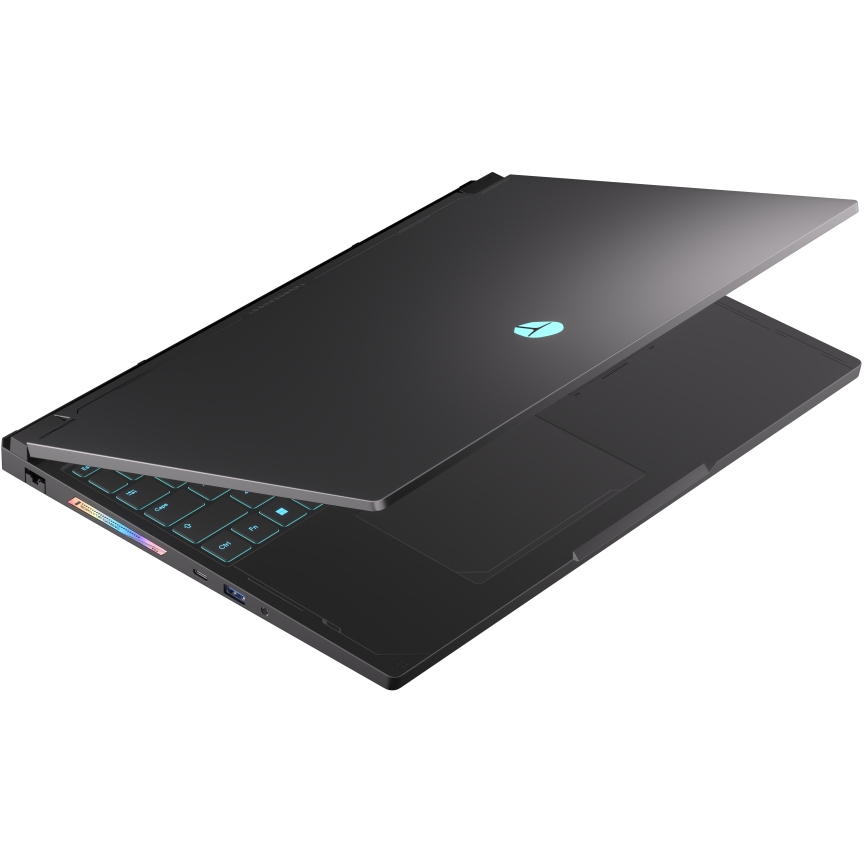 Фото Ноутбук Thunderobot RS16 (RS16-R97945HX57TC1Q240ARB1)