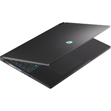 Ноутбук Thunderobot RS16 (RS16-R97945HX57TC1Q240ARB1)